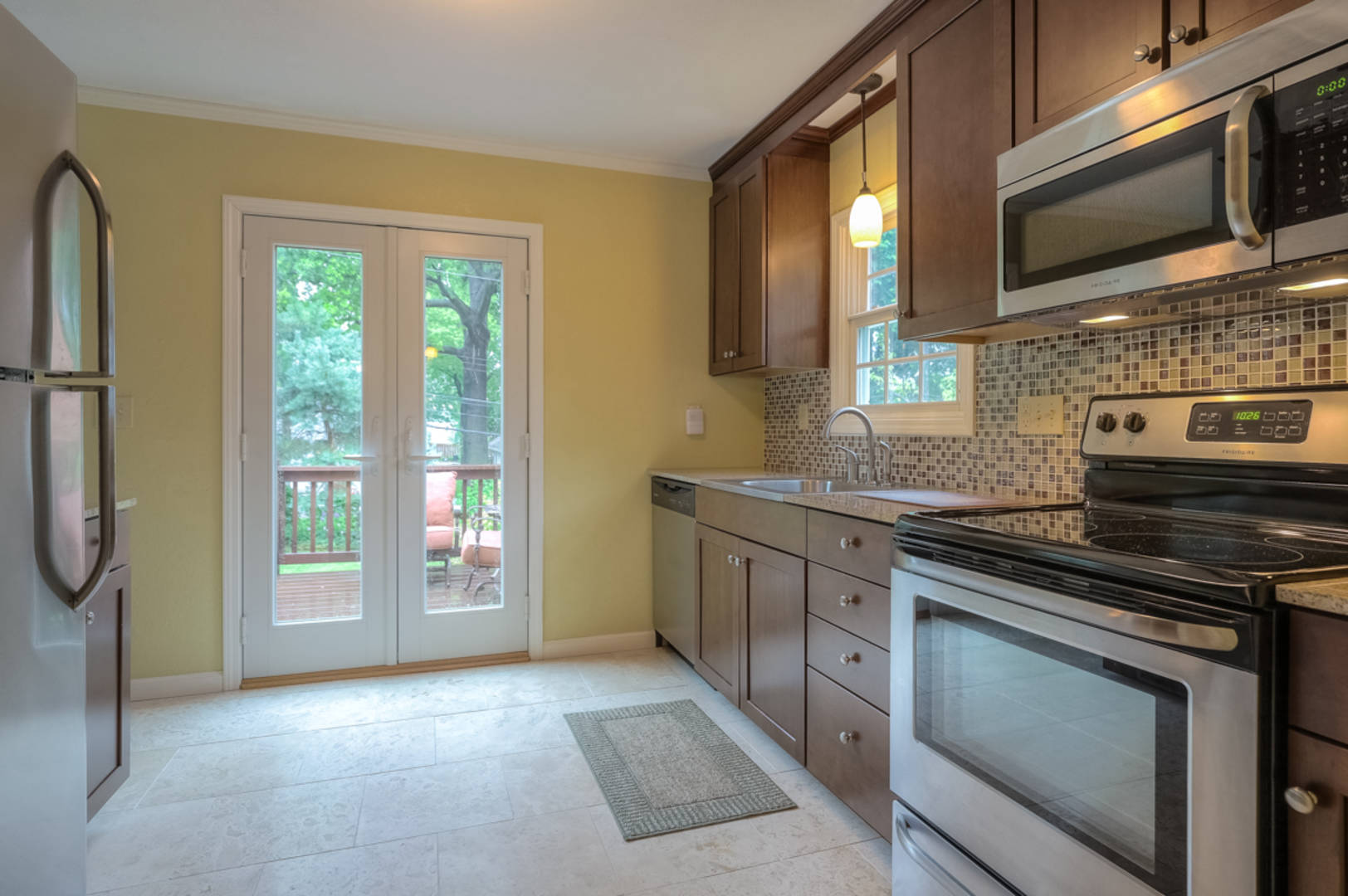 2002 W 48th Street Westwood, KS 66205