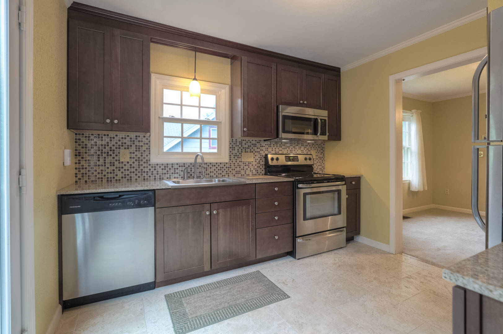 2002 W 48th Street Westwood, KS 66205