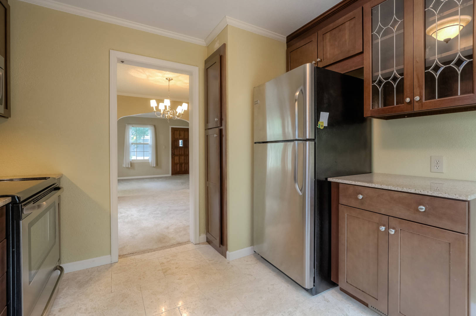 2002 W 48th Street Westwood, KS 66205