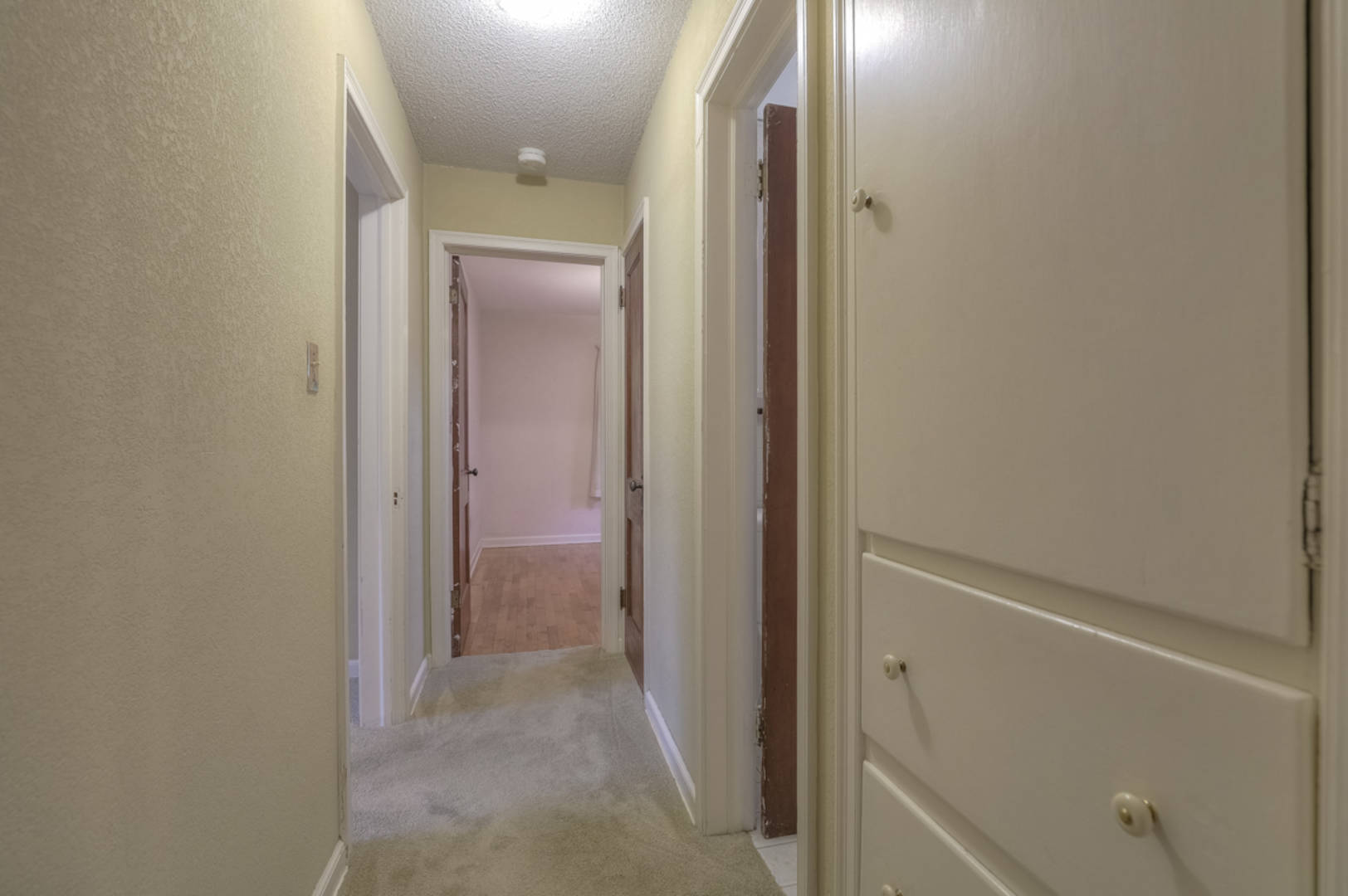 2002 W 48th Street Westwood, KS 66205