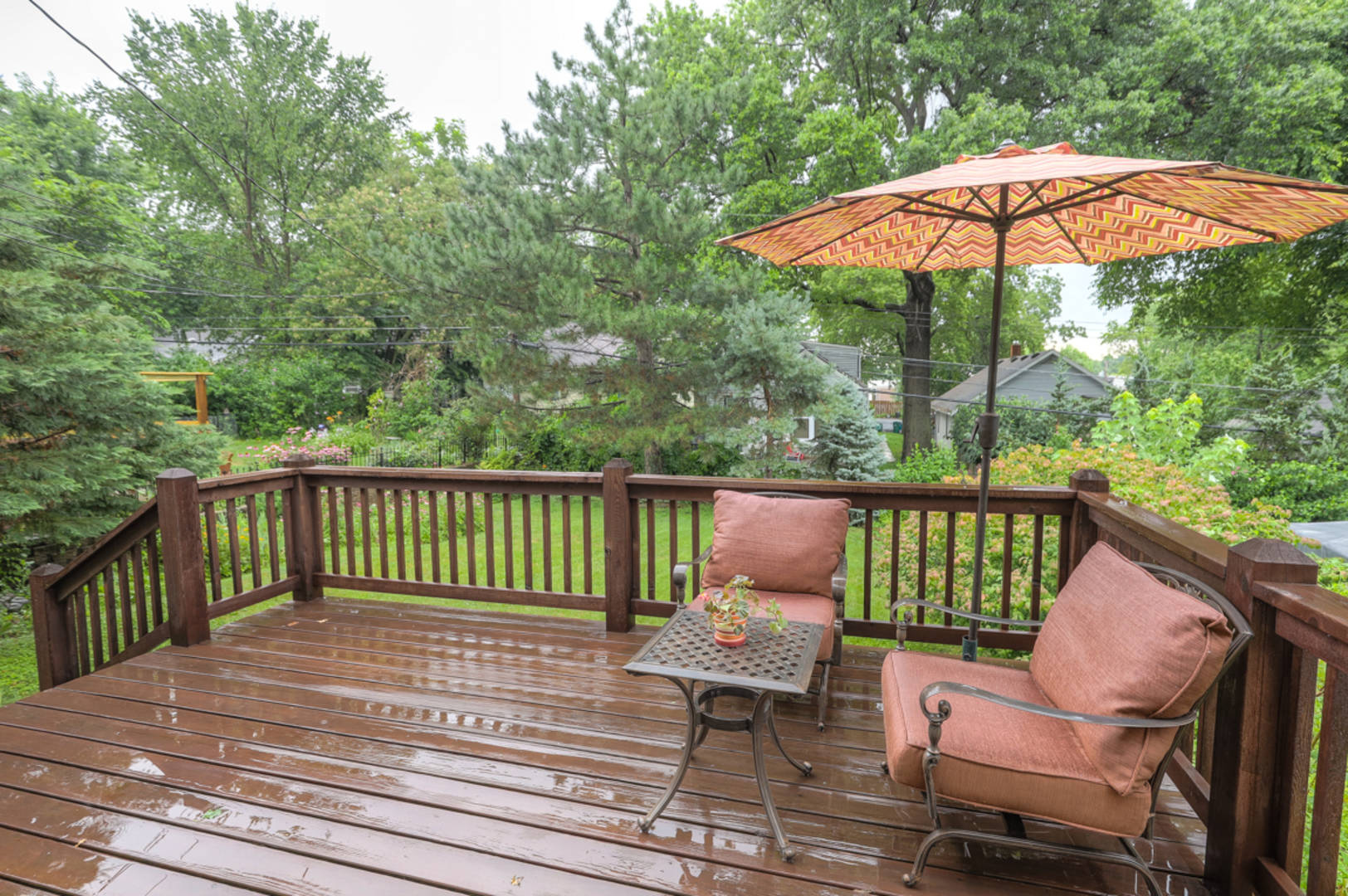 2002 W 48th Street Westwood, KS 66205
