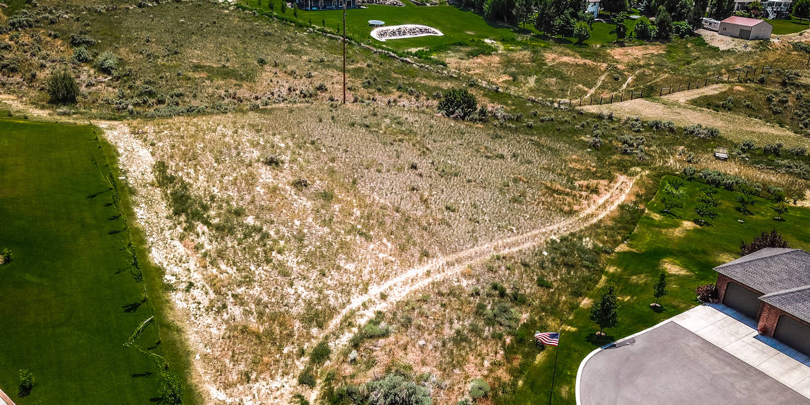 Brivity - L7B1 Polo Club Estates Idaho Falls, ID - 83406