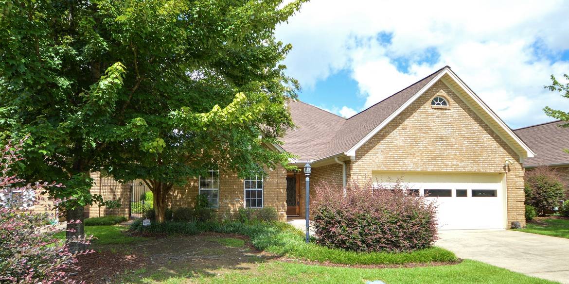 Brivity 108 Chelsia Way Starkville, MS 39759