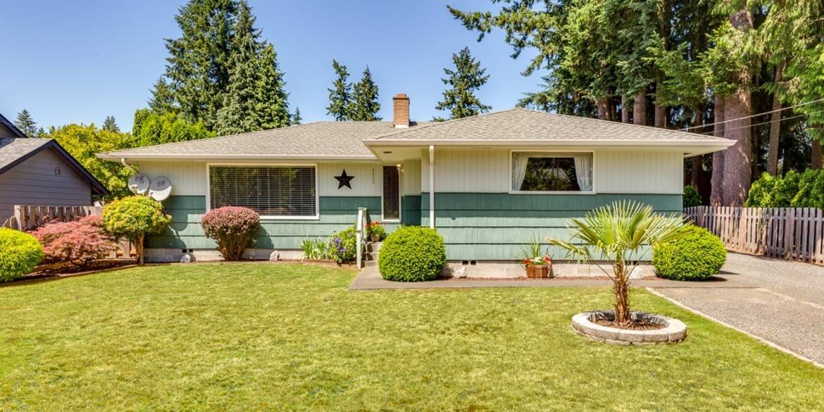 Brivity 4829 101st Pl NE Marysville, WA 98270