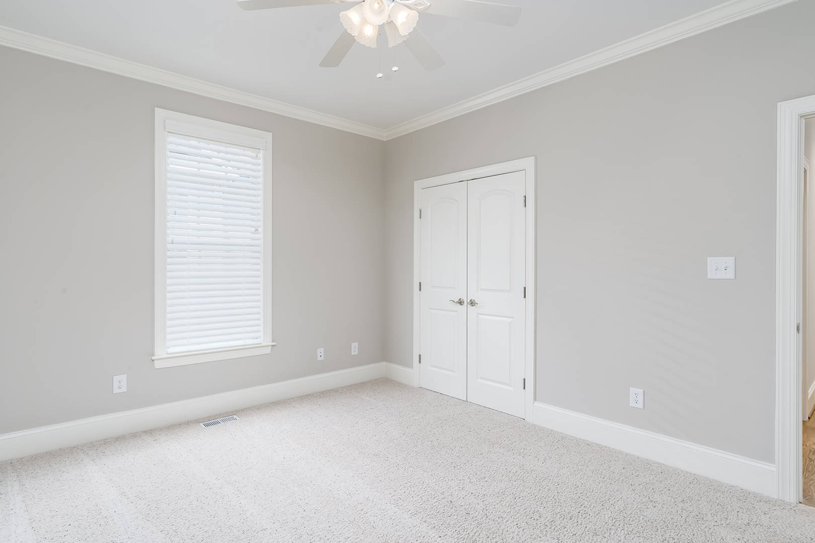 101 N. Ellington St Apex, NC 27502