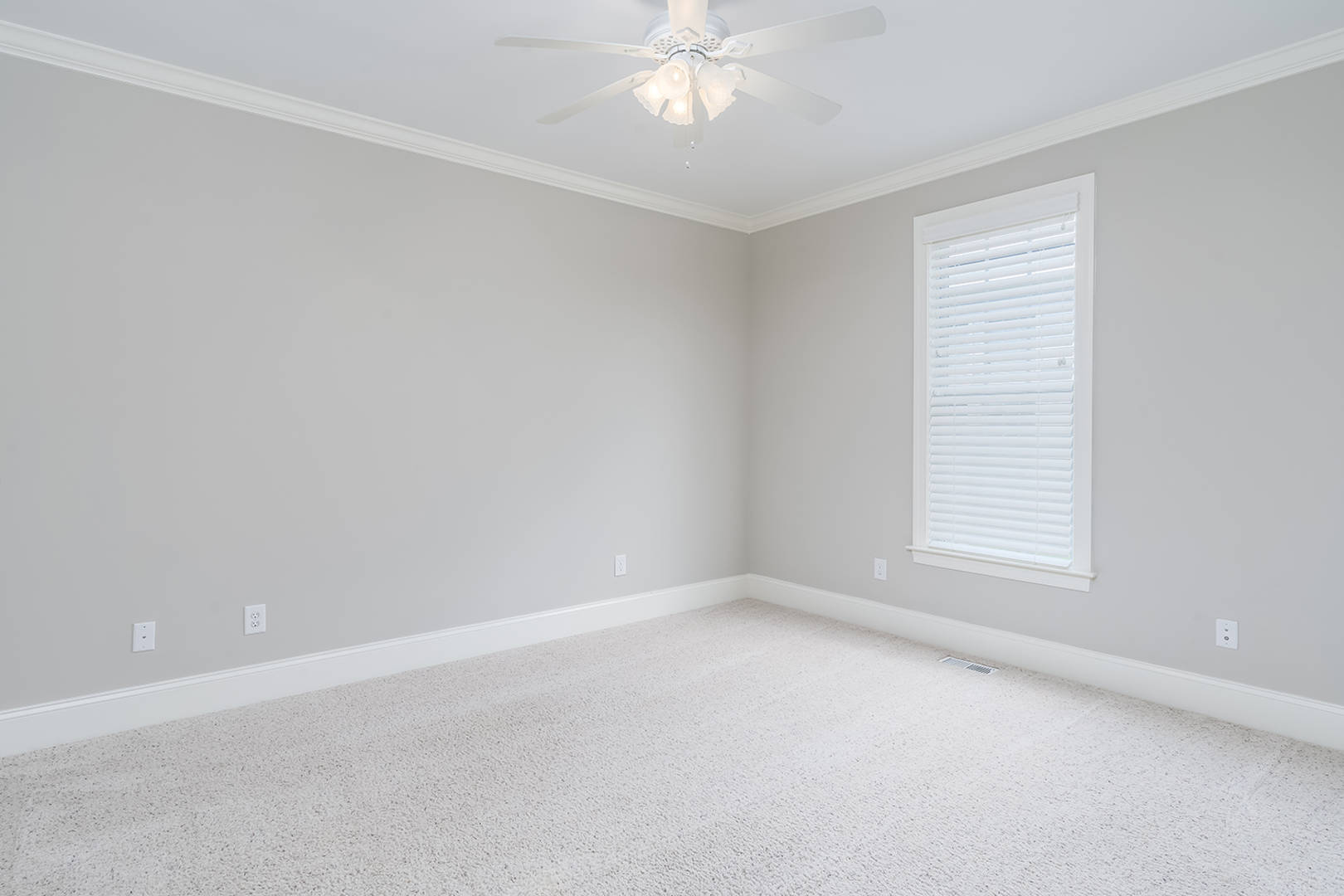 101 N. Ellington St Apex, NC 27502