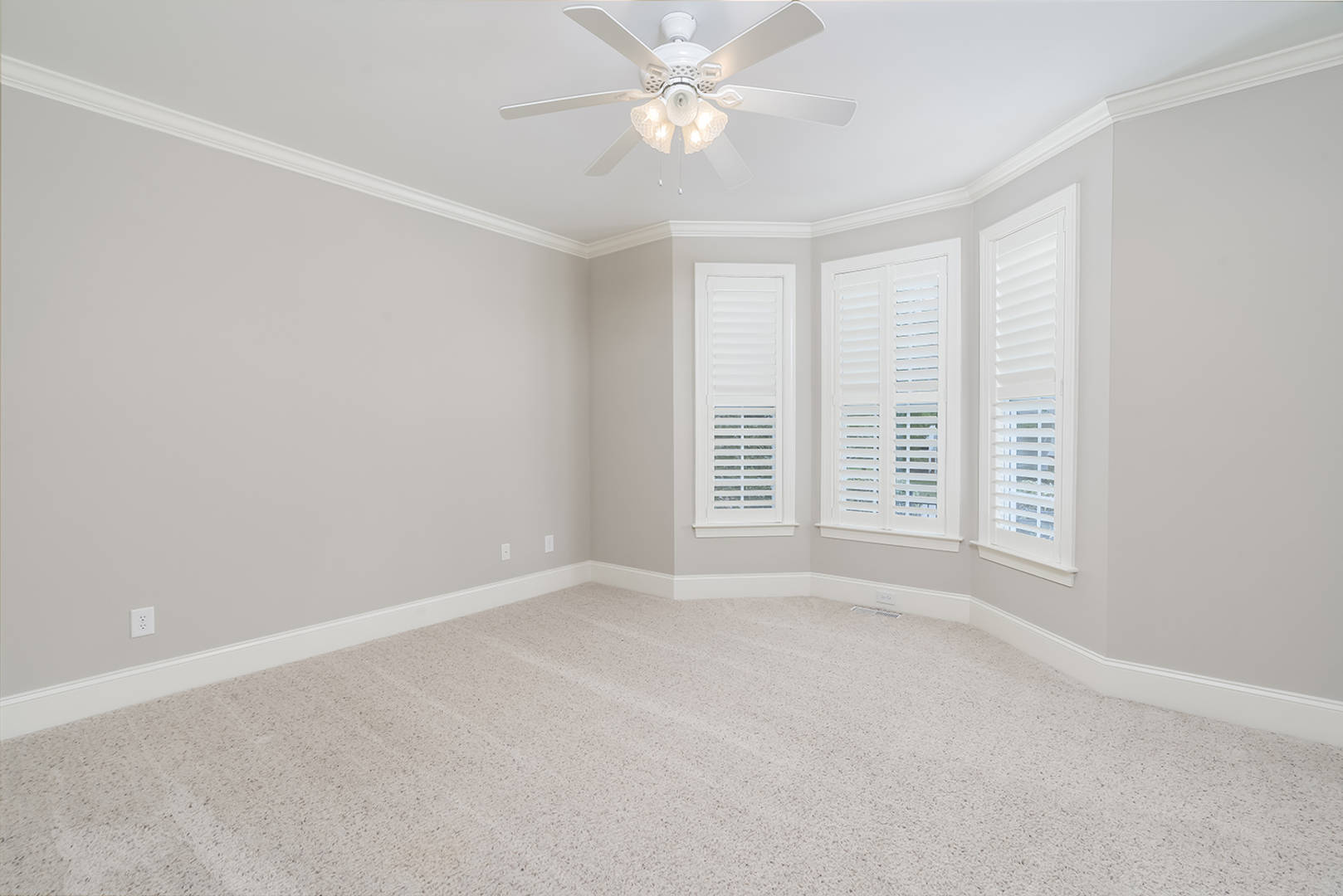 101 N. Ellington St Apex, NC 27502