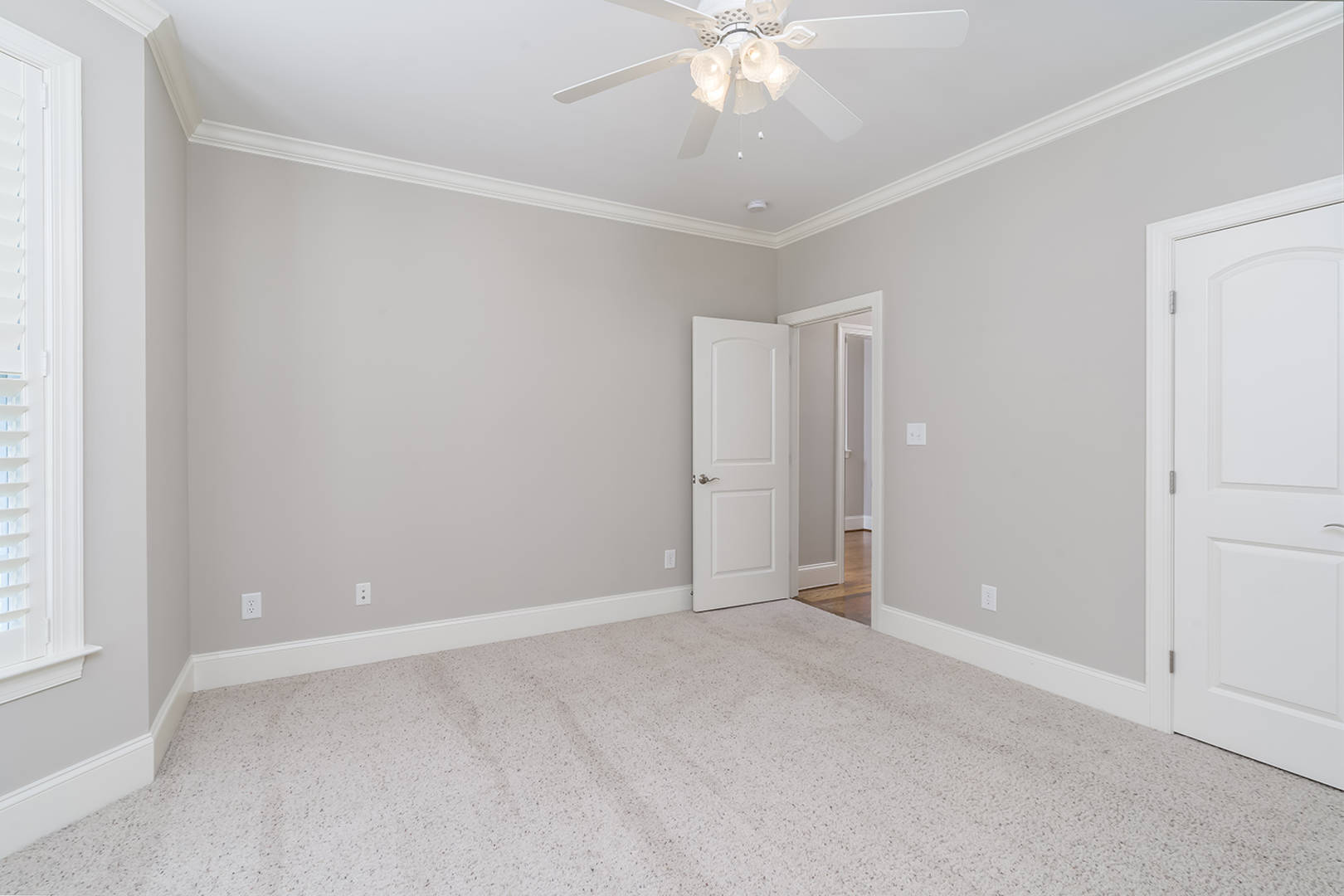 101 N. Ellington St Apex, NC 27502