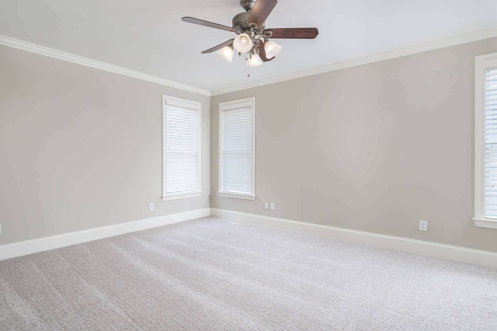 101 N. Ellington St Apex, NC 27502