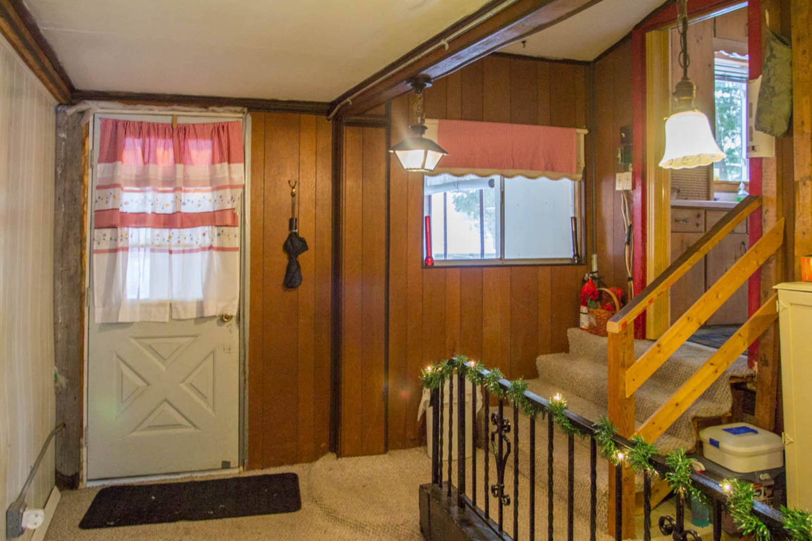 Brivity Cedar Lake 5424 Howell, MI 48843 Virtual Tour