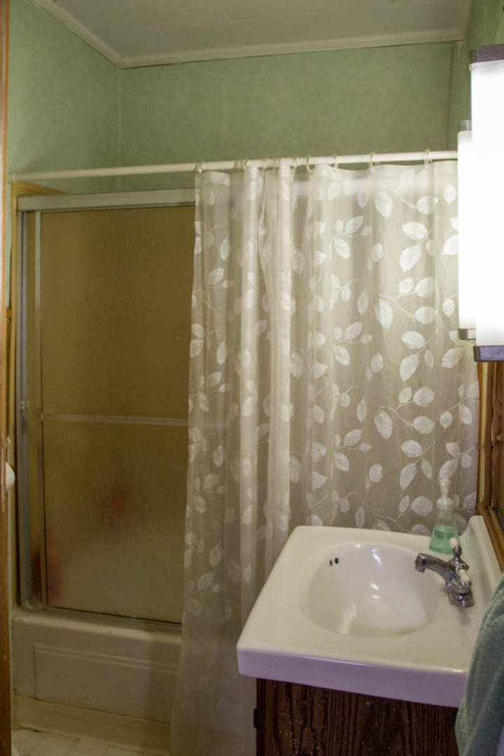 Brivity Cedar Lake 5424 Howell, MI 48843 Virtual Tour