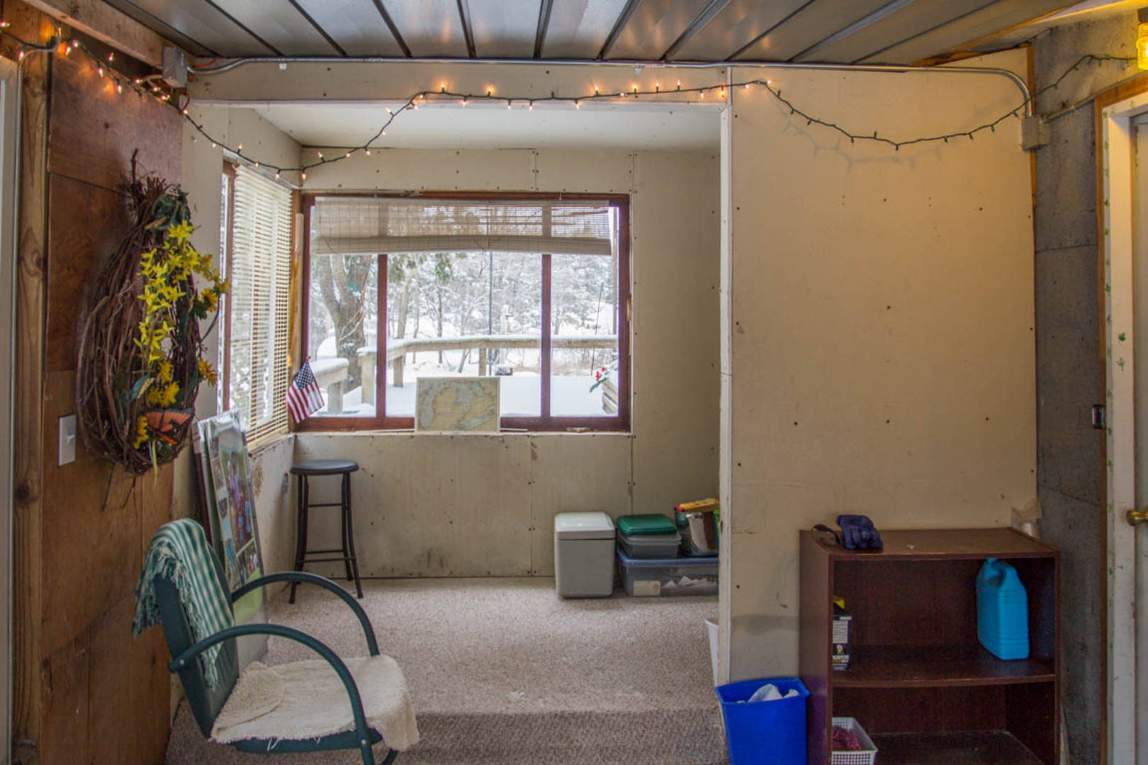 Brivity Cedar Lake 5424 Howell, MI 48843 Virtual Tour