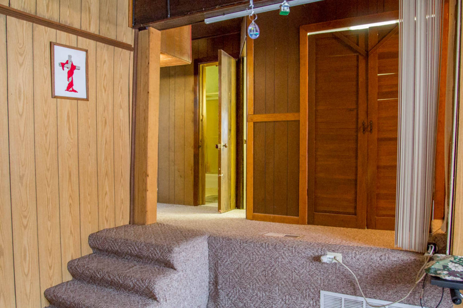 Brivity Cedar Lake 5424 Howell, MI 48843 Virtual Tour