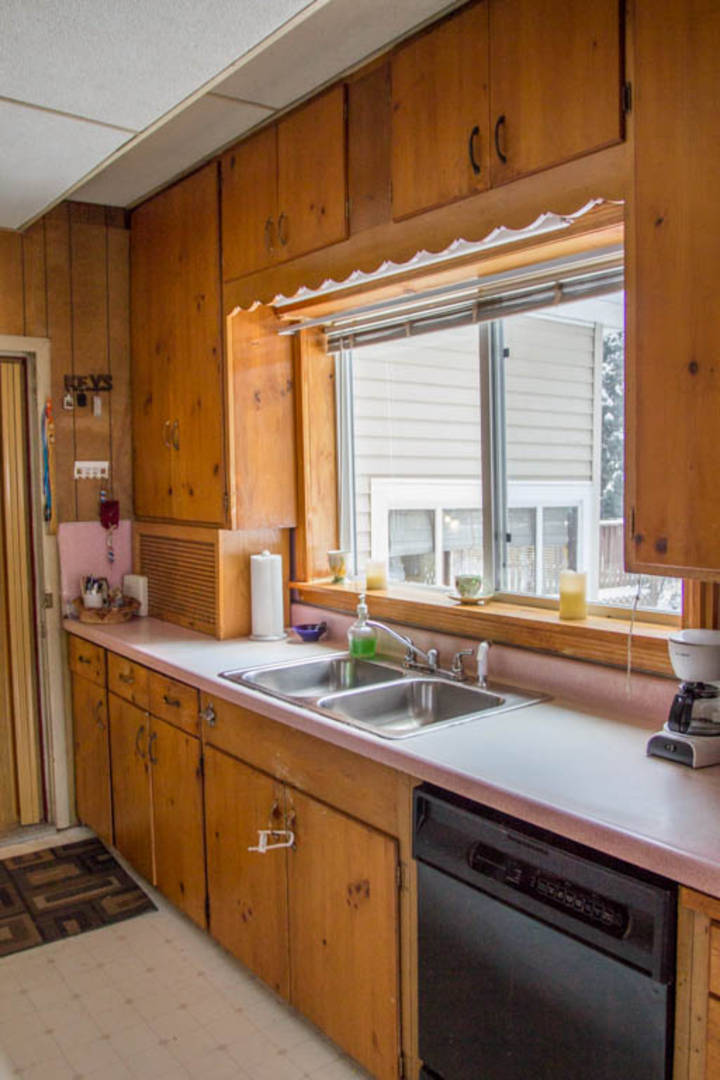 Brivity Cedar Lake 5424 Howell, MI 48843 Virtual Tour