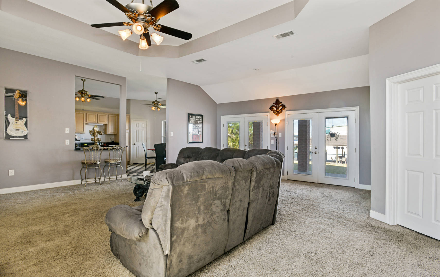 280 Moonraker Drive Slidell, LA 70458