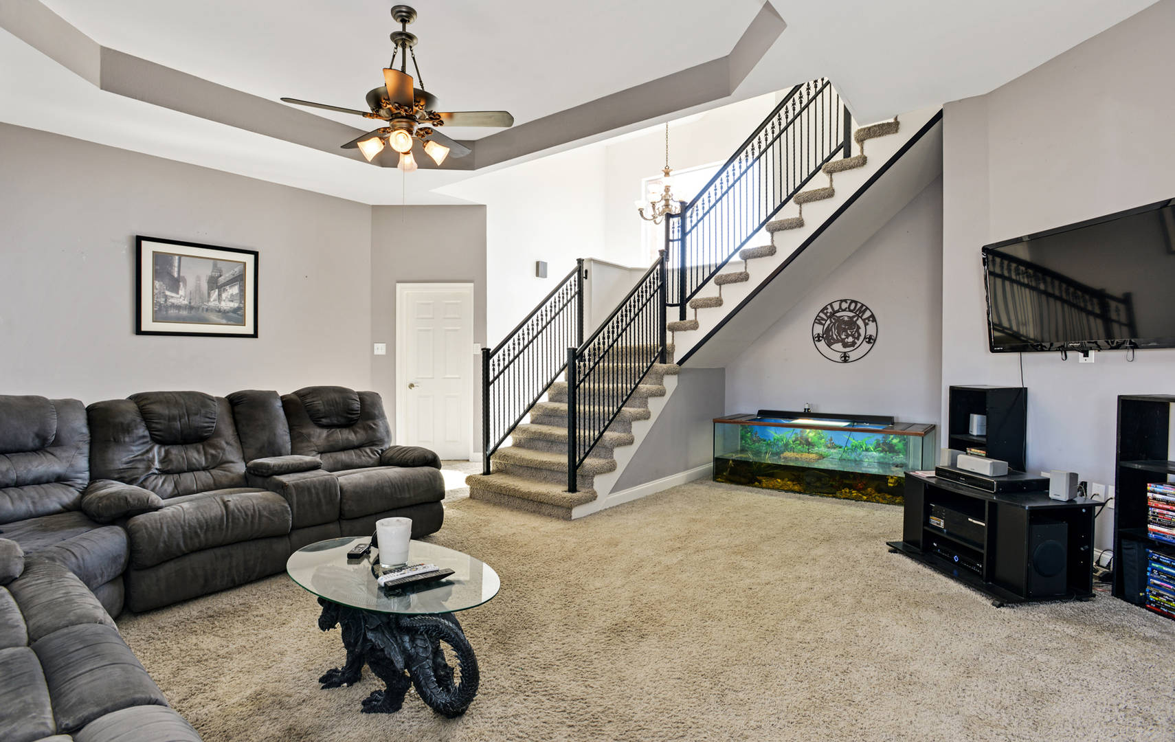 280 Moonraker Drive Slidell, LA 70458