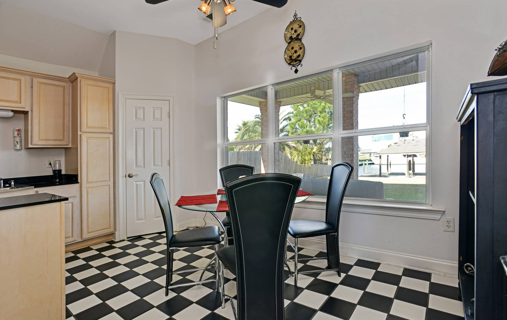 280 Moonraker Drive Slidell, LA 70458