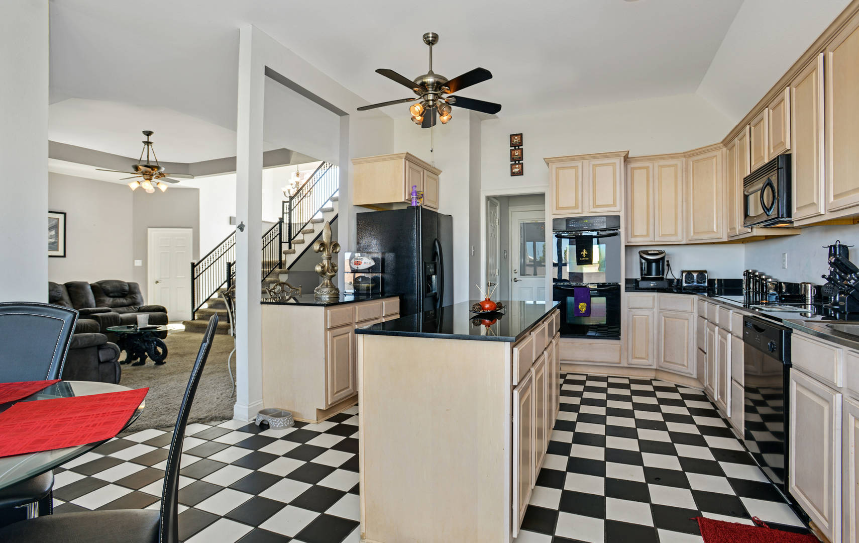 280 Moonraker Drive Slidell, LA 70458