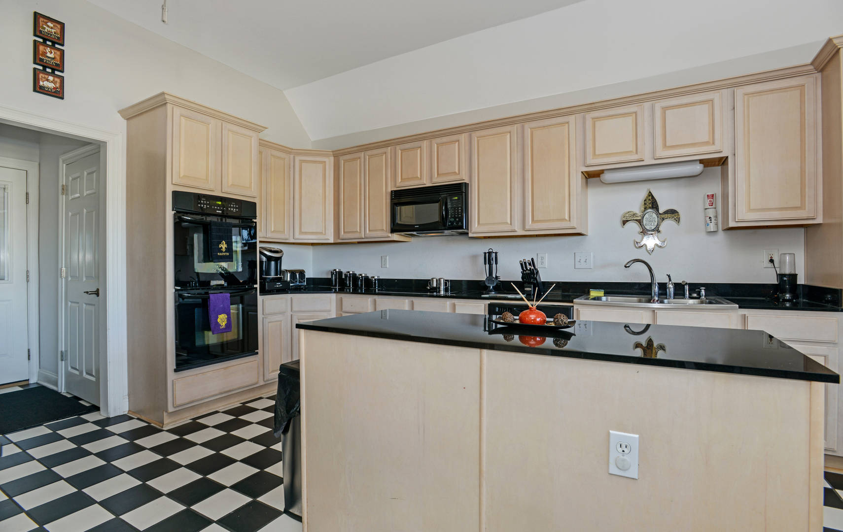 280 Moonraker Drive Slidell, LA 70458
