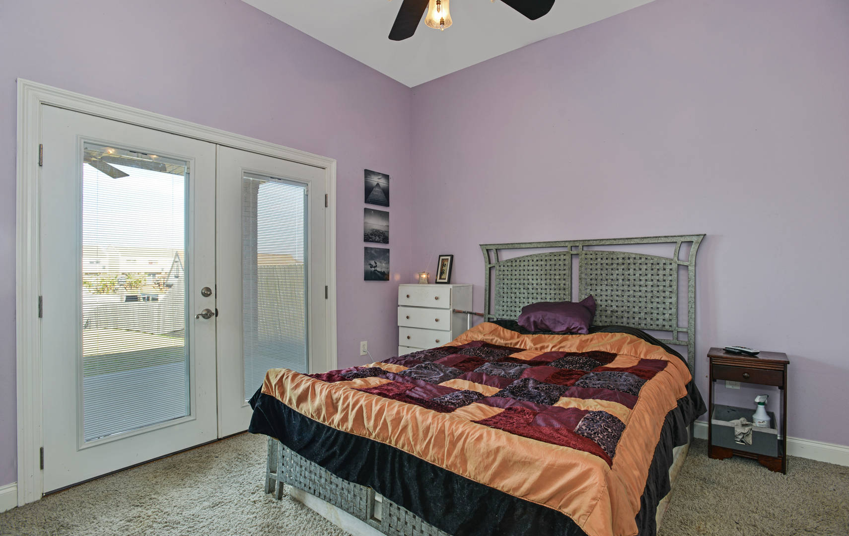 280 Moonraker Drive Slidell, LA 70458