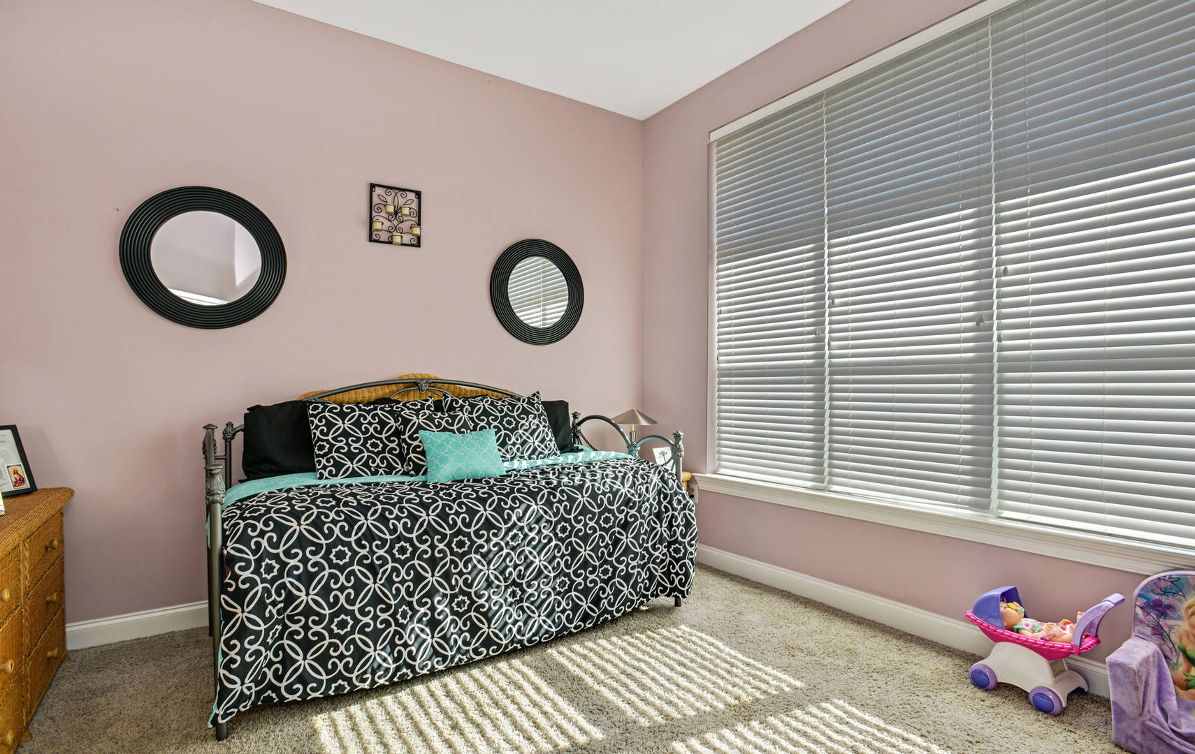 280 Moonraker Drive Slidell, LA 70458