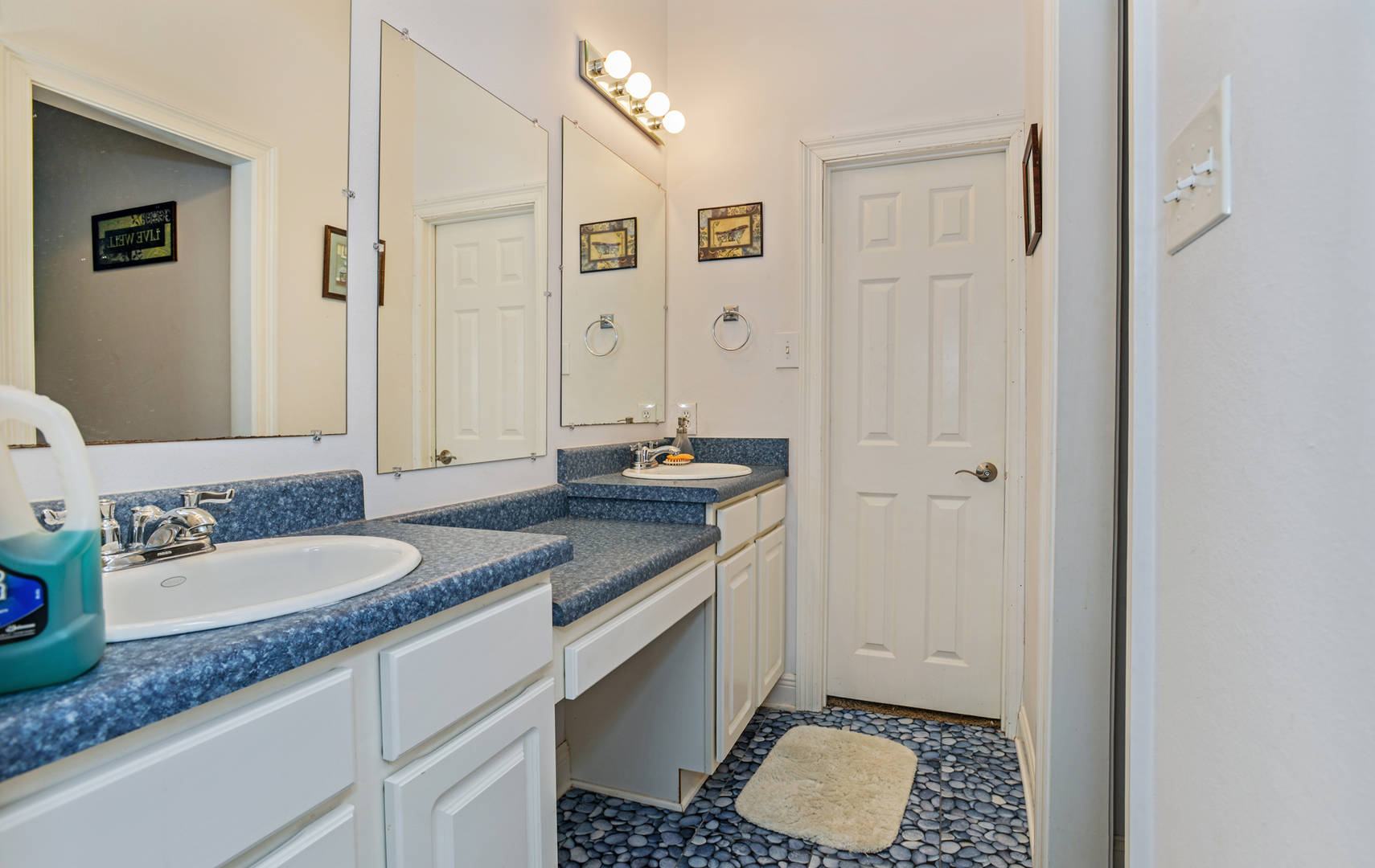 280 Moonraker Drive Slidell, LA 70458