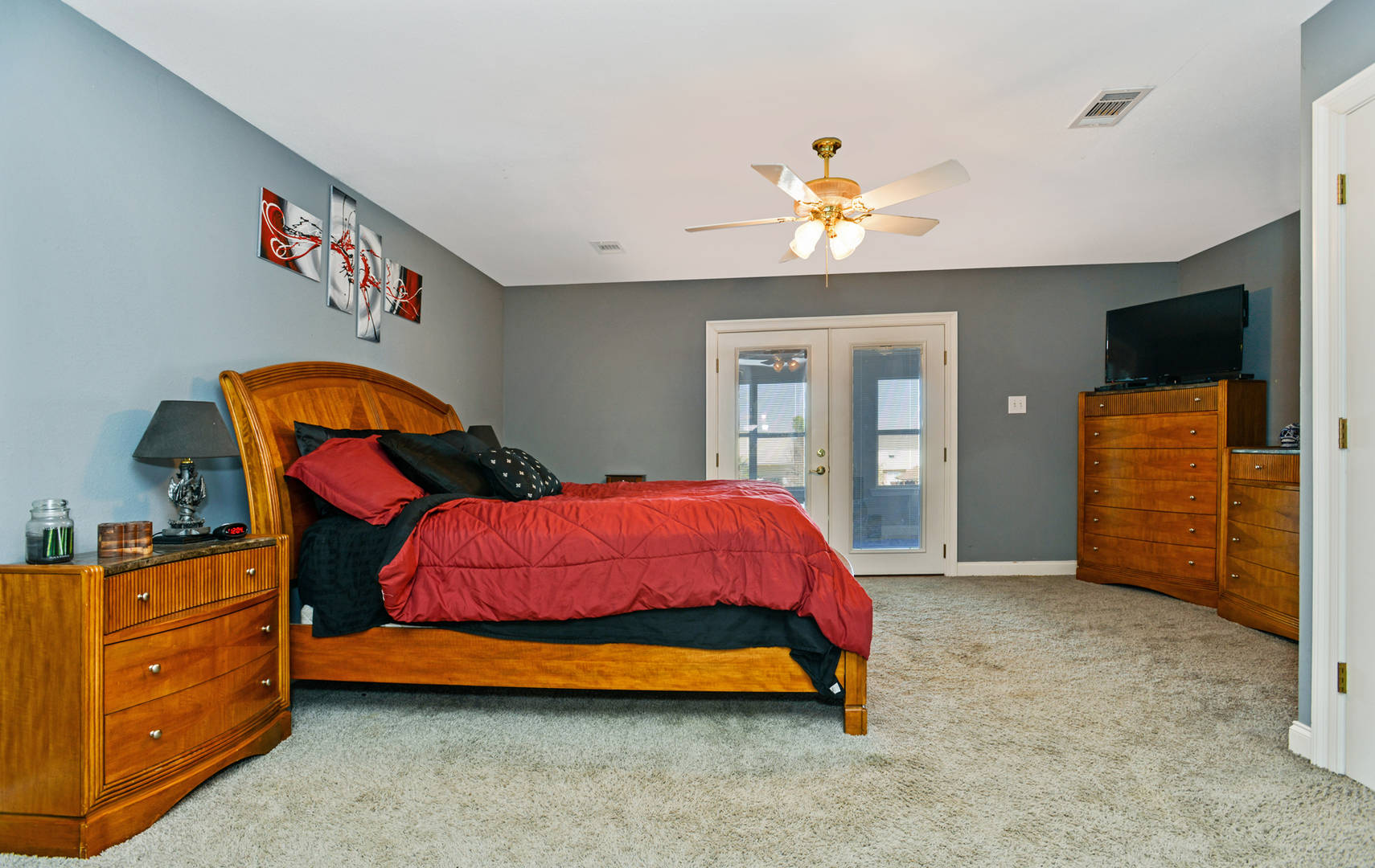 280 Moonraker Drive Slidell, LA 70458