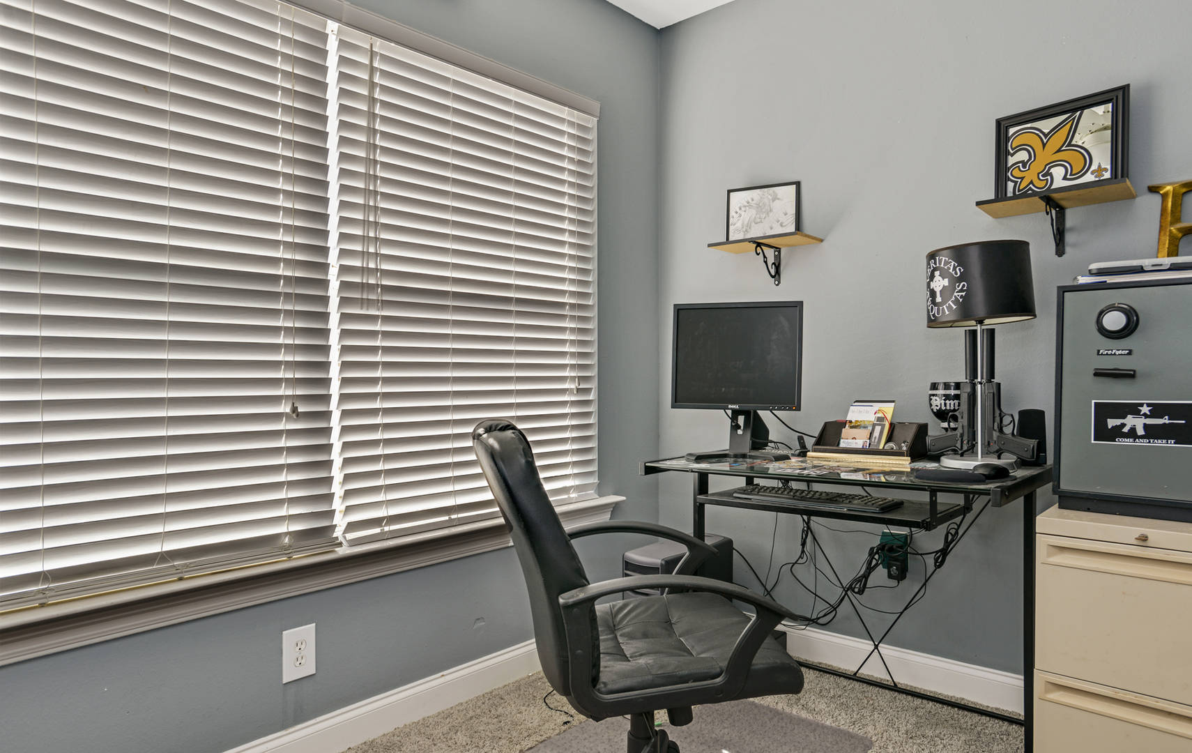 280 Moonraker Drive Slidell, LA 70458