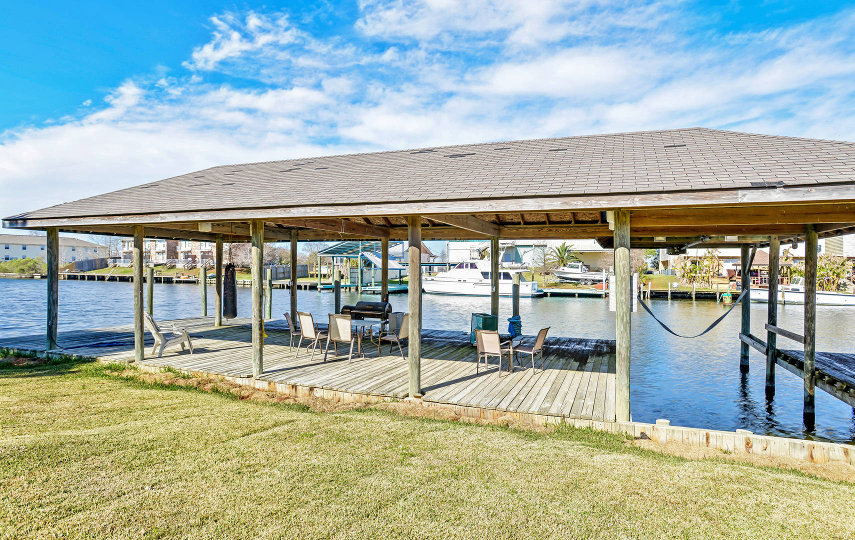 280 Moonraker Drive Slidell, LA 70458
