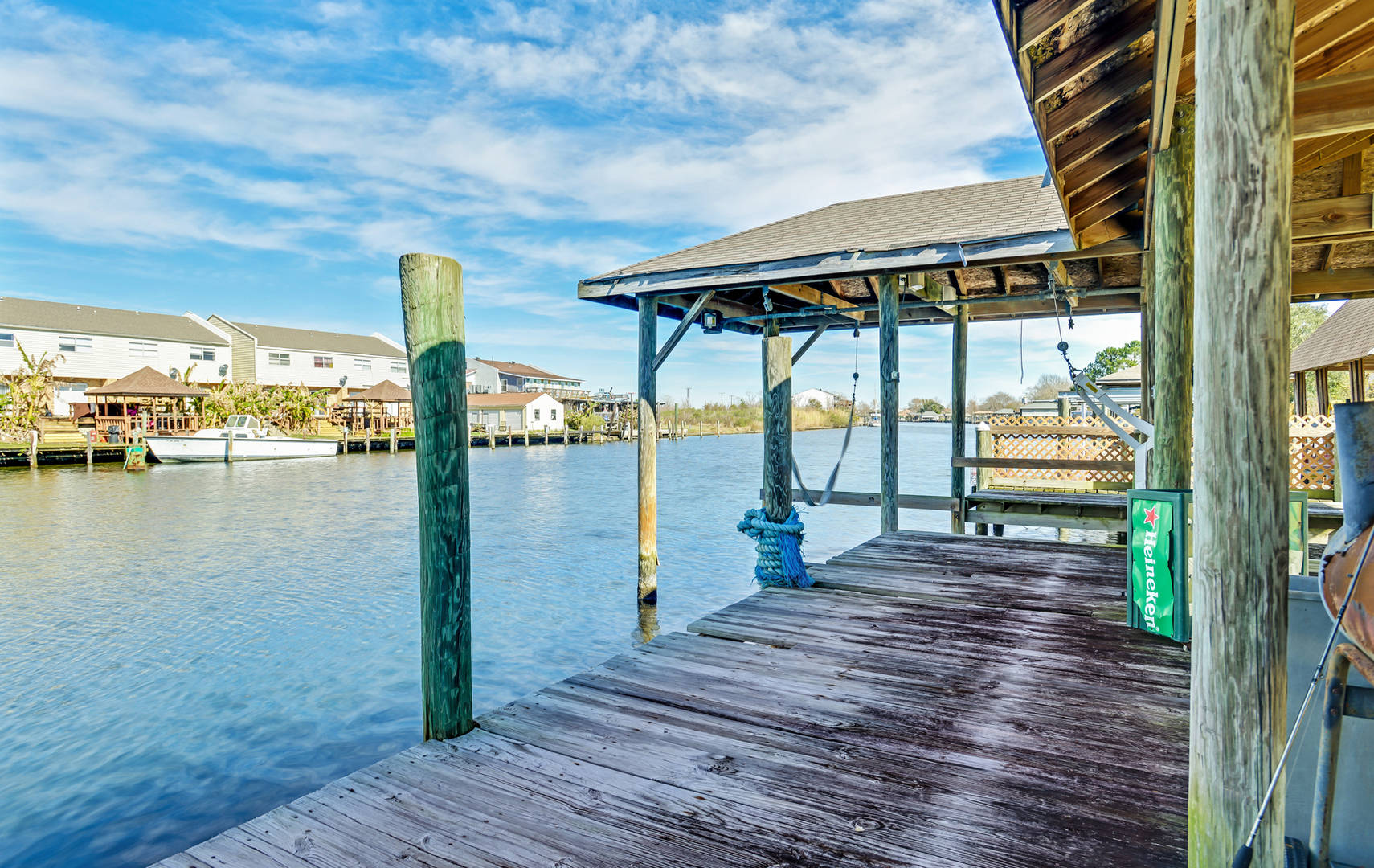 280 Moonraker Drive Slidell, LA 70458