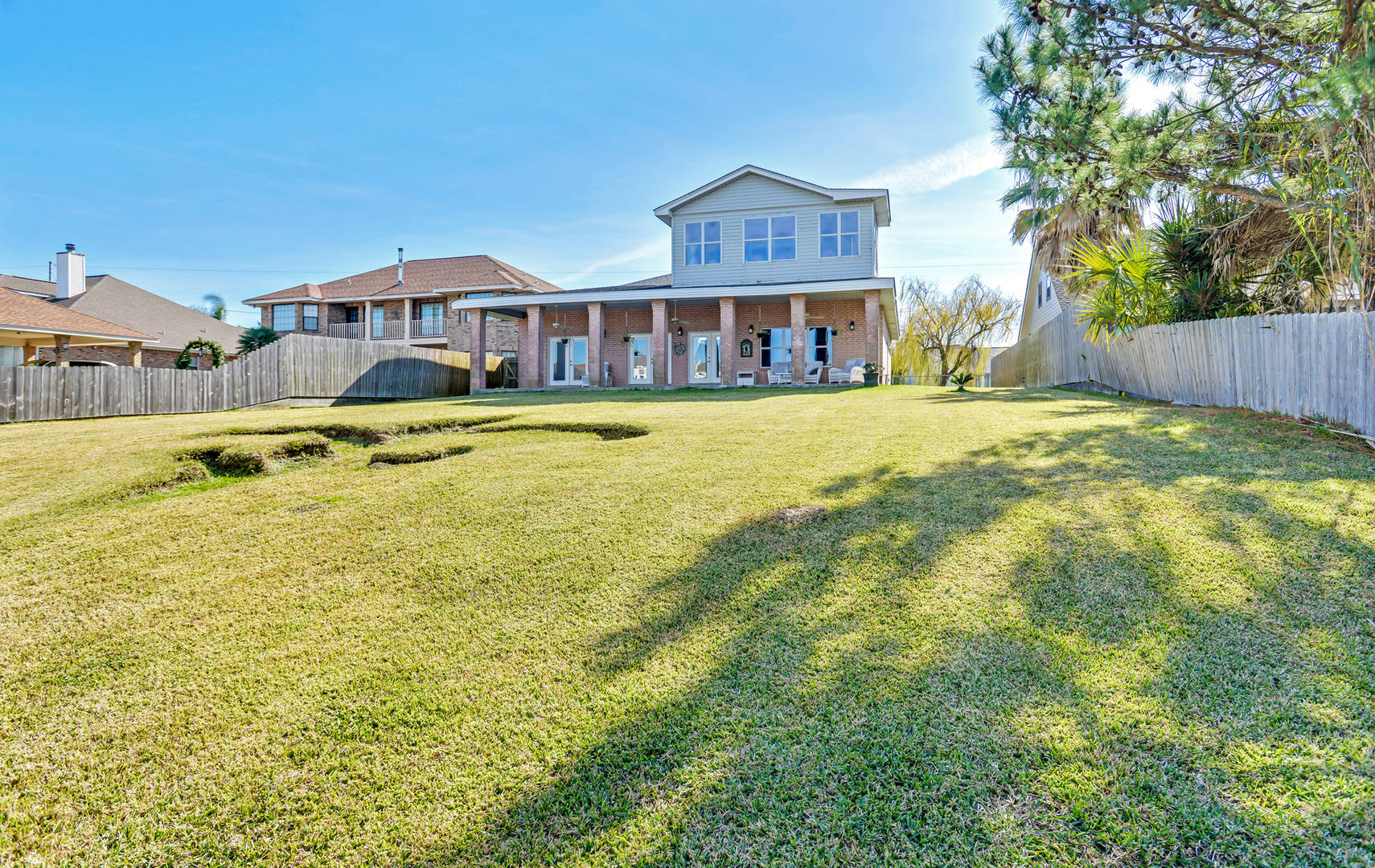280 Moonraker Drive Slidell, LA 70458