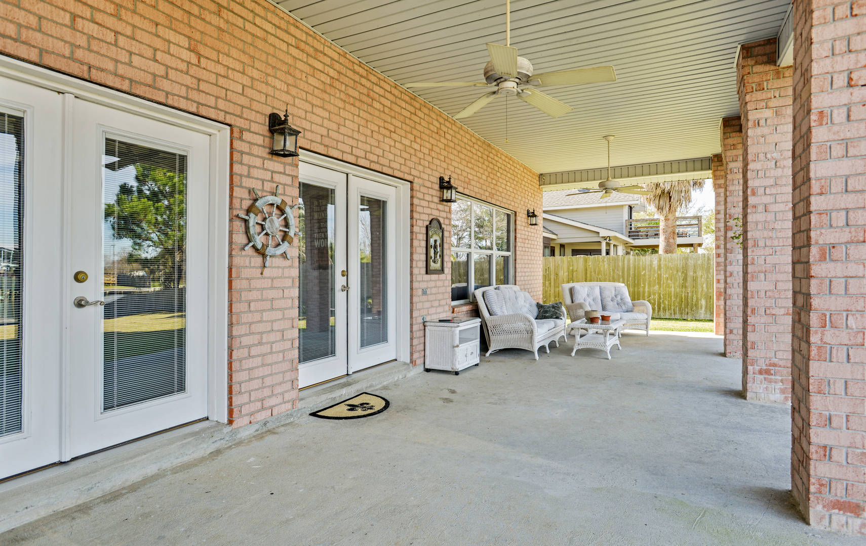 280 Moonraker Drive Slidell, LA 70458