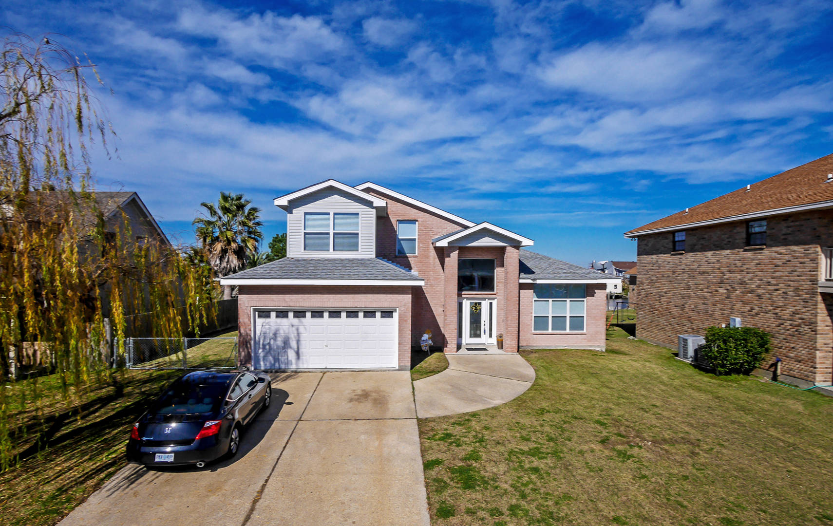 280 Moonraker Drive Slidell, LA 70458