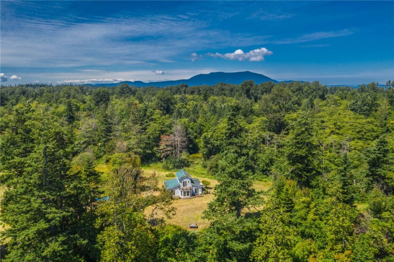 Brivity 46396 Sinclair Island, Sinclair Island, WA 98221 Virtual Tour