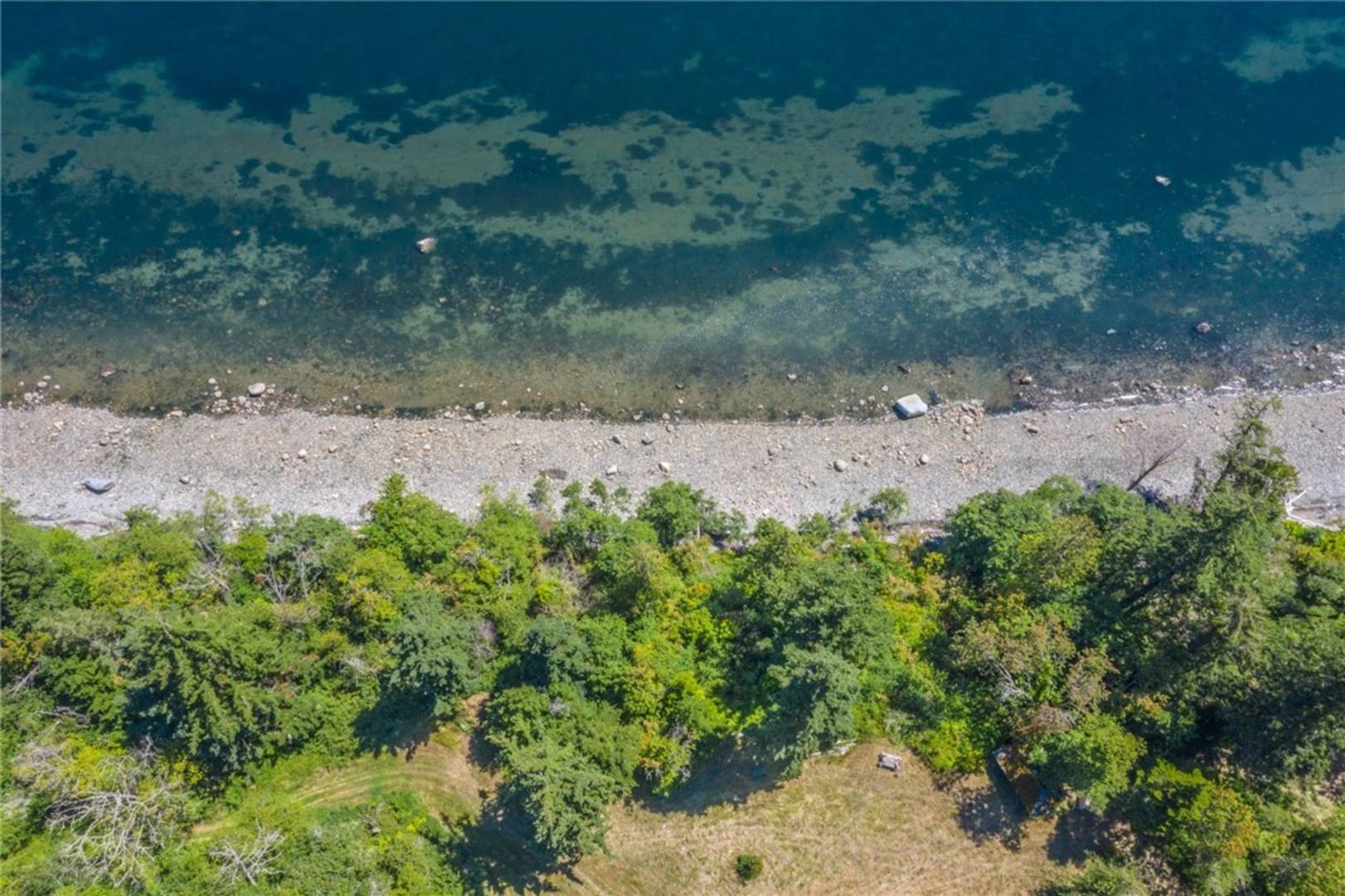 Brivity 46396 Sinclair Island, Sinclair Island, WA 98221 Virtual Tour