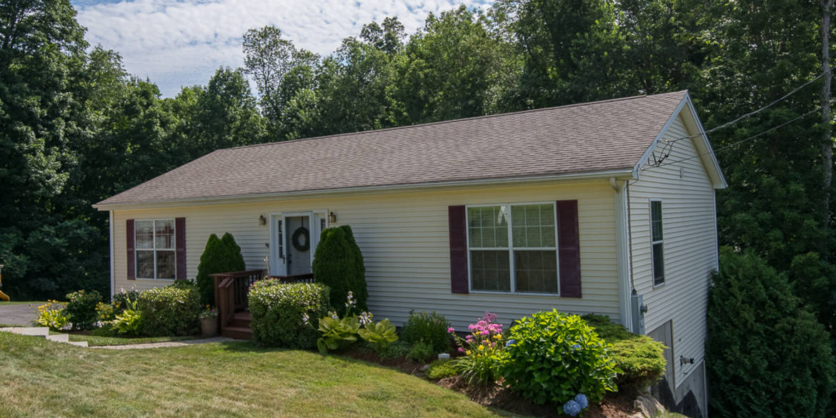 Brivity 529 Pleasant Street Leicester, MA 01524