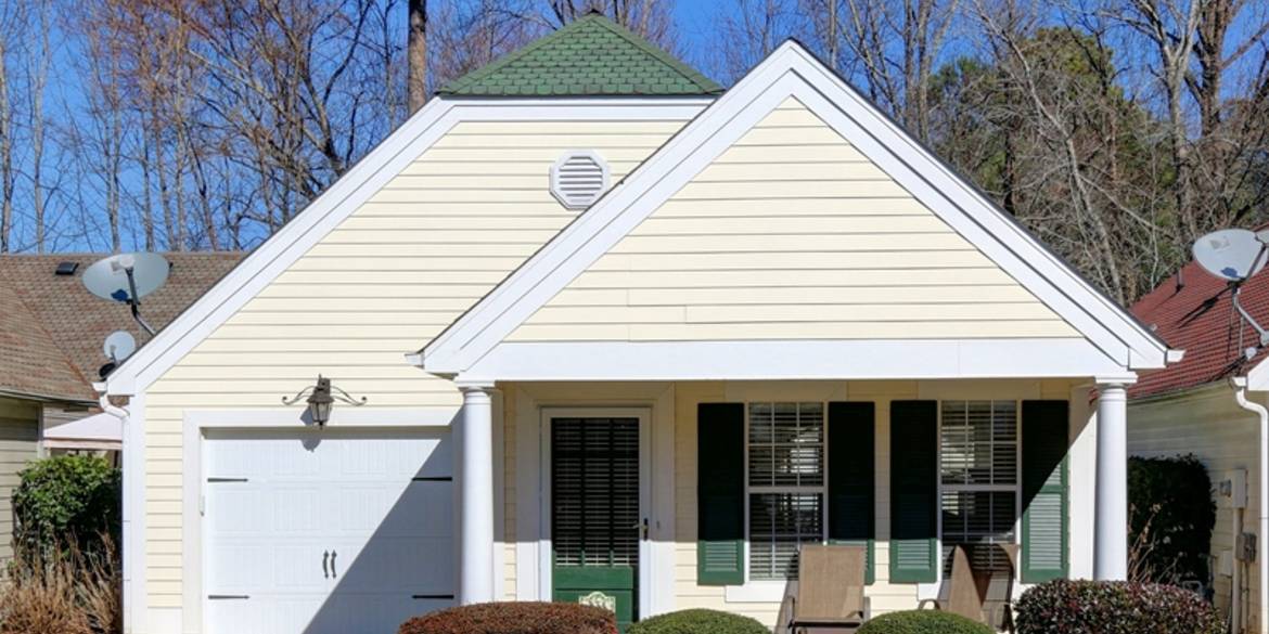 Brivity 234 Rose Cottage Drive Woodstock, GA 30189