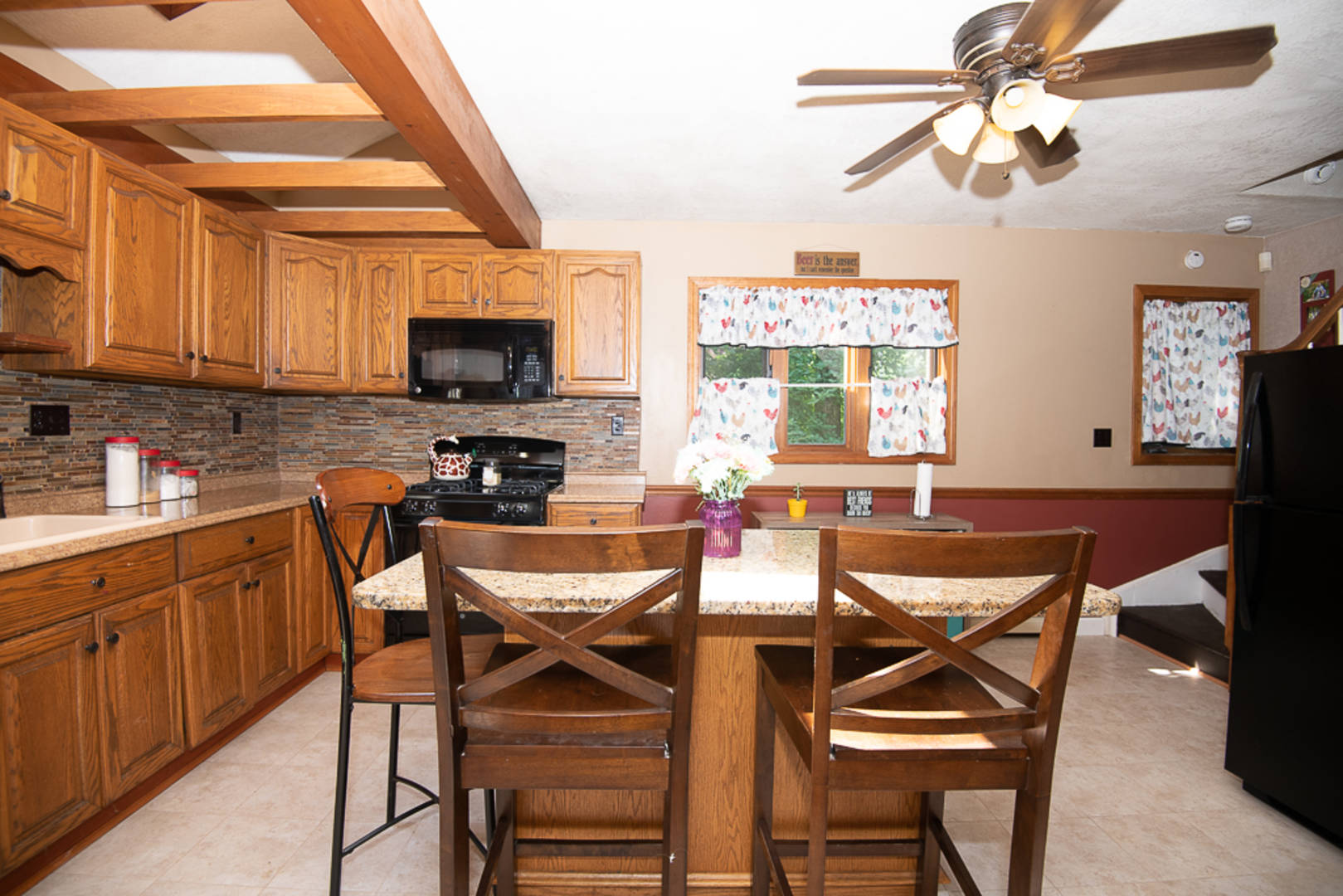 Brivity 281 Heard Street Worcester, MA 01603 Virtual Tour