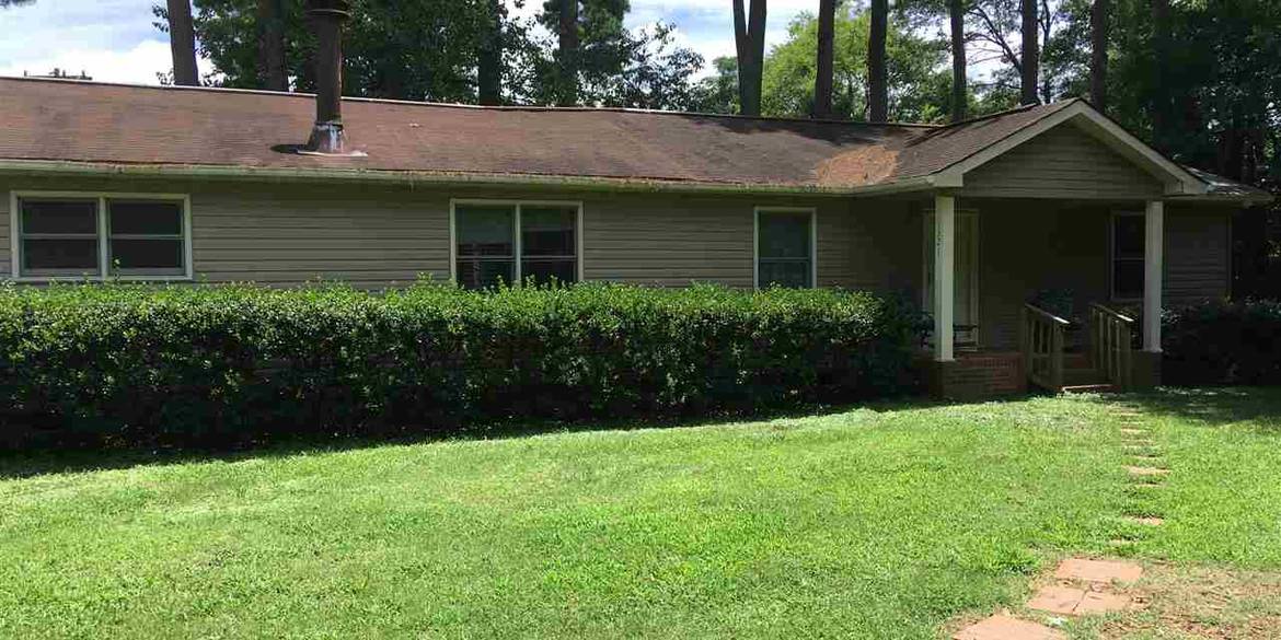 Brivity 1321 New Cut Road Spartanburg, SC 29303