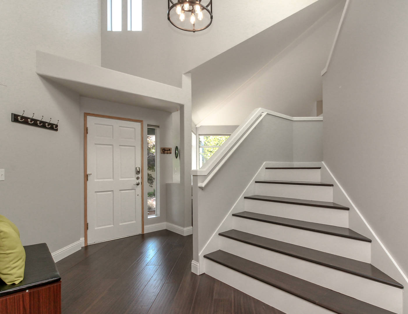 25943 158th Court SE Kent, WA 98042