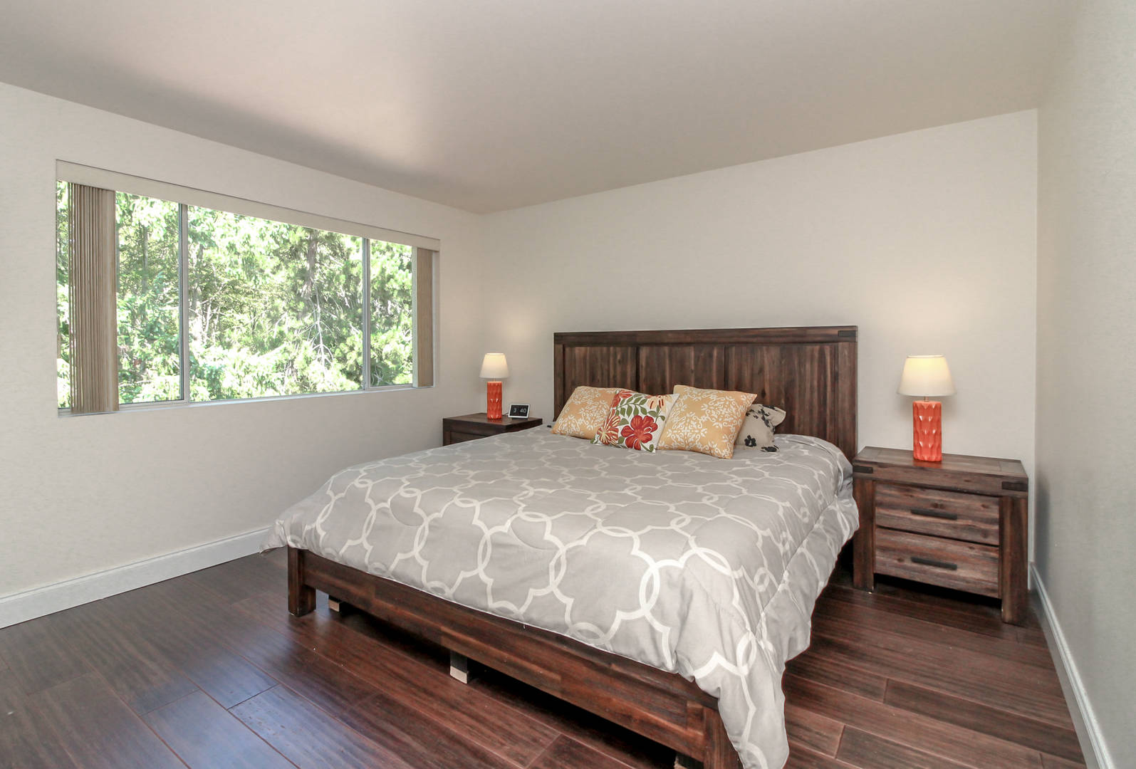 25943 158th Court SE Kent, WA 98042