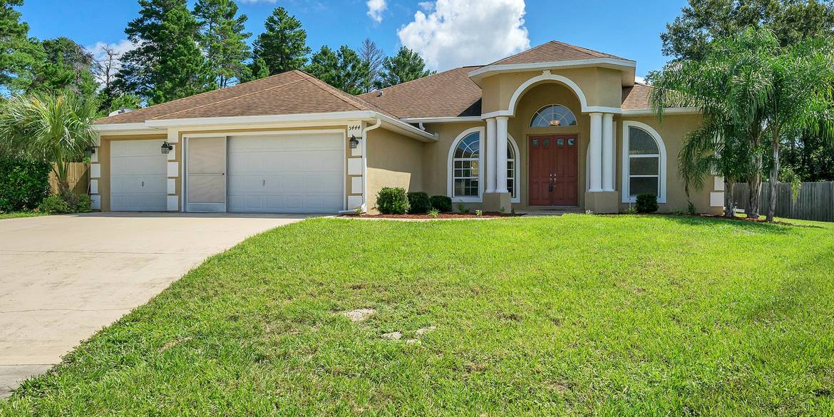 Brivity 5444 Ott Ct Spring Hill, FL 34608 Brivity 5444 Ott Ct Spring Hill, FL 34608