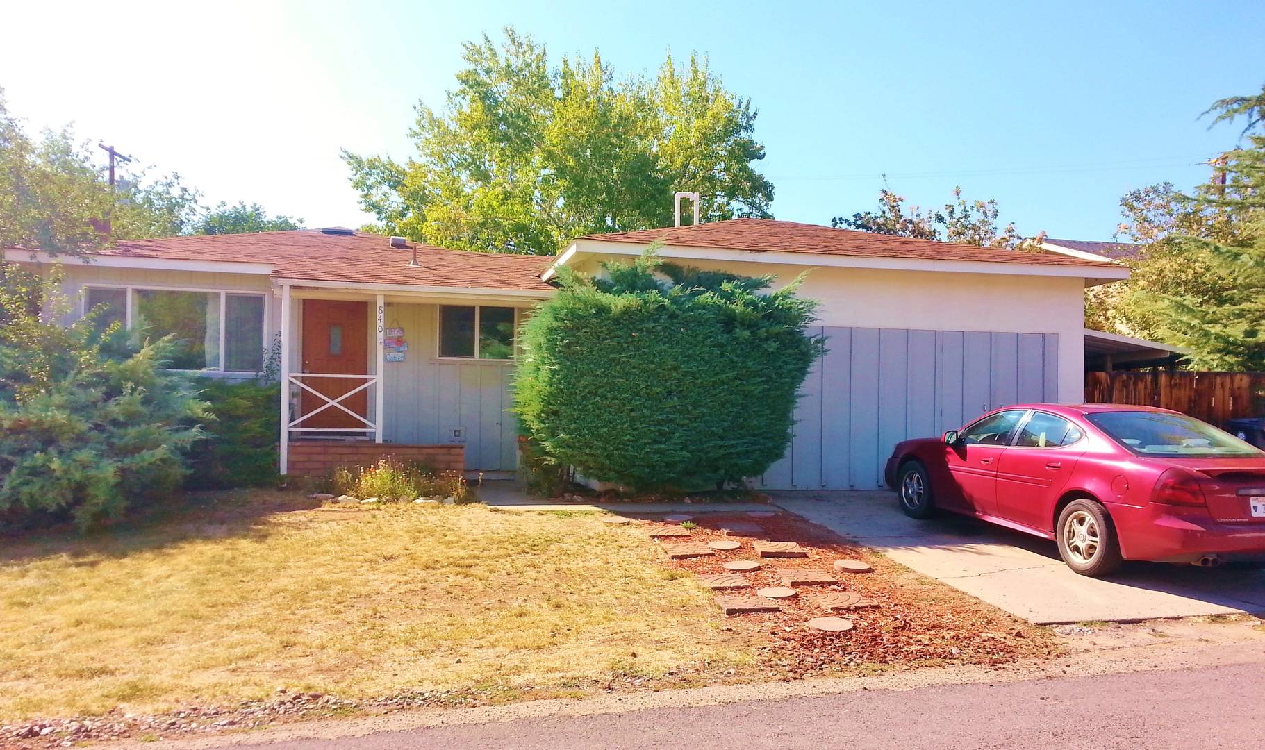 Brivity 840 Washo Lane Susanville, CA 96130 Virtual Tour