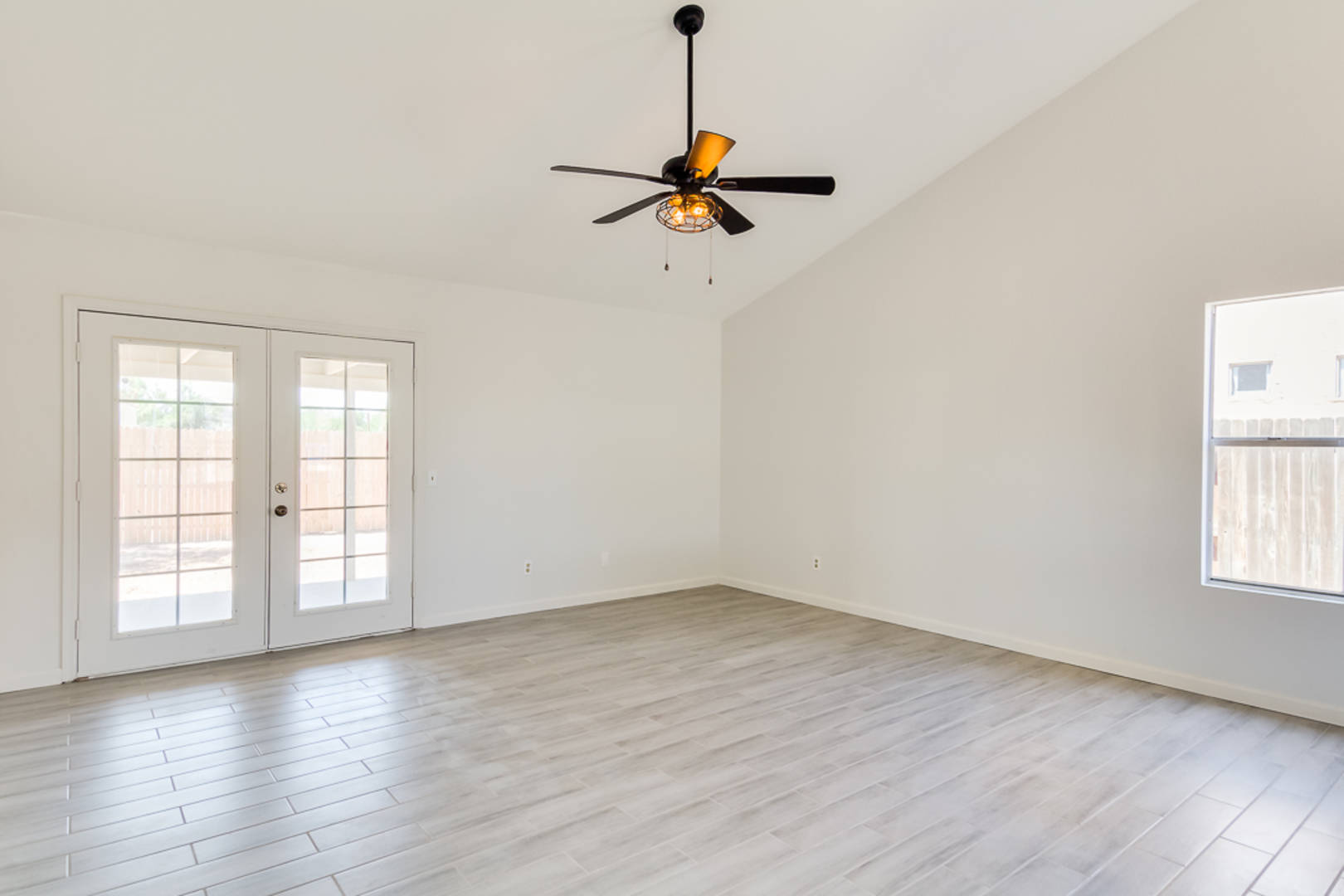 VACANT 4626 N 106th Dr Phoenix, AZ 85037