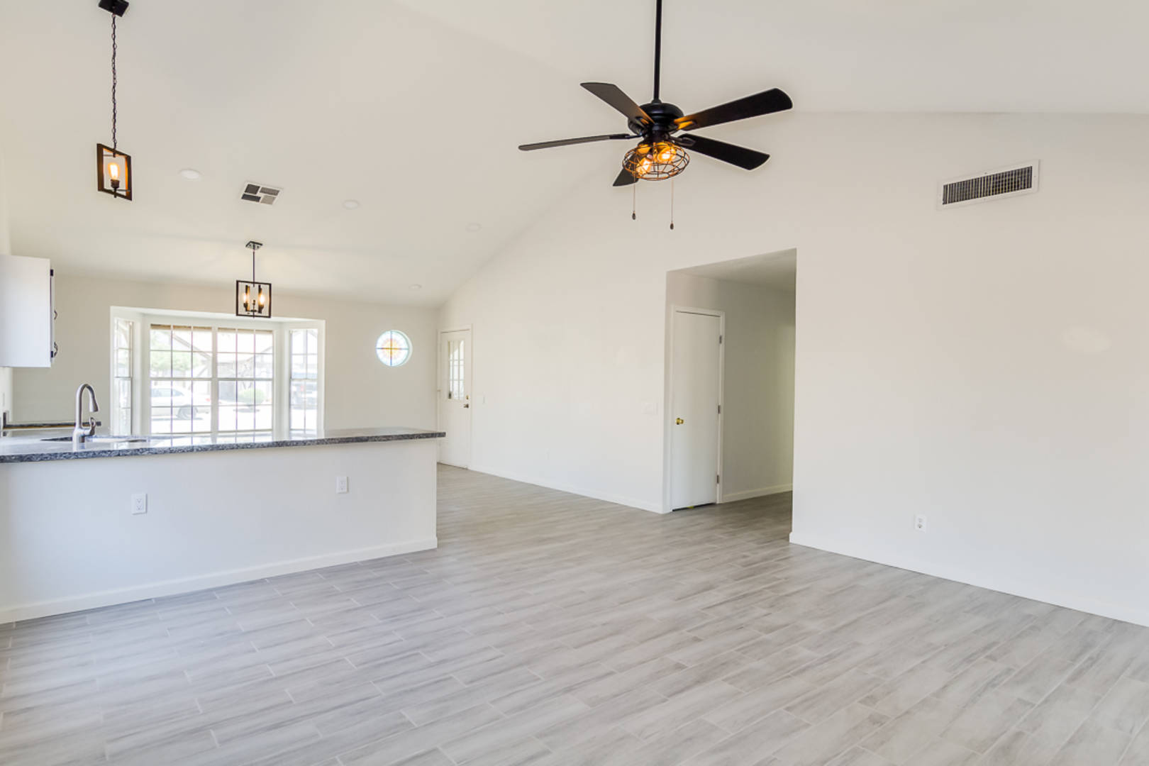 VACANT 4626 N 106th Dr Phoenix, AZ 85037