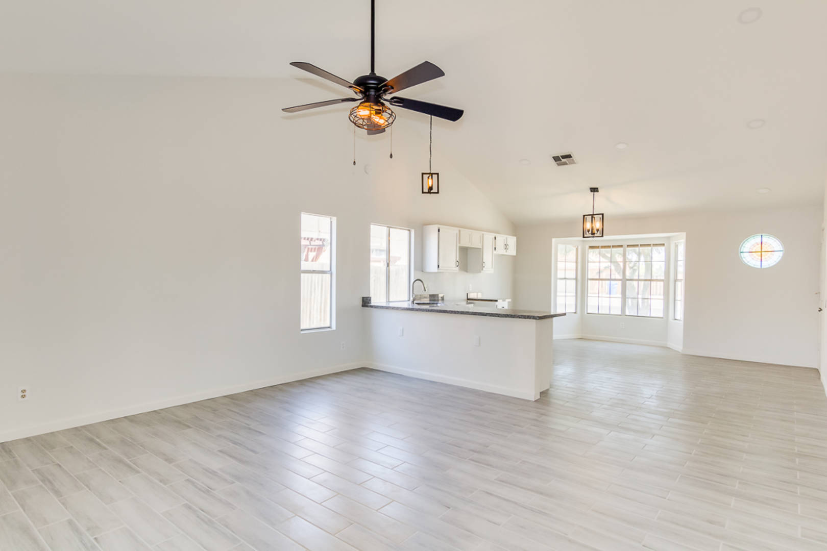 VACANT 4626 N 106th Dr Phoenix, AZ 85037