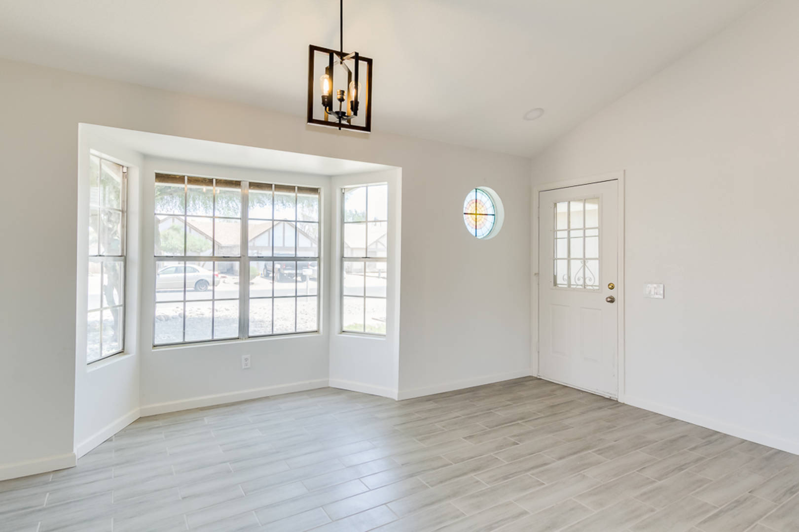 VACANT 4626 N 106th Dr Phoenix, AZ 85037