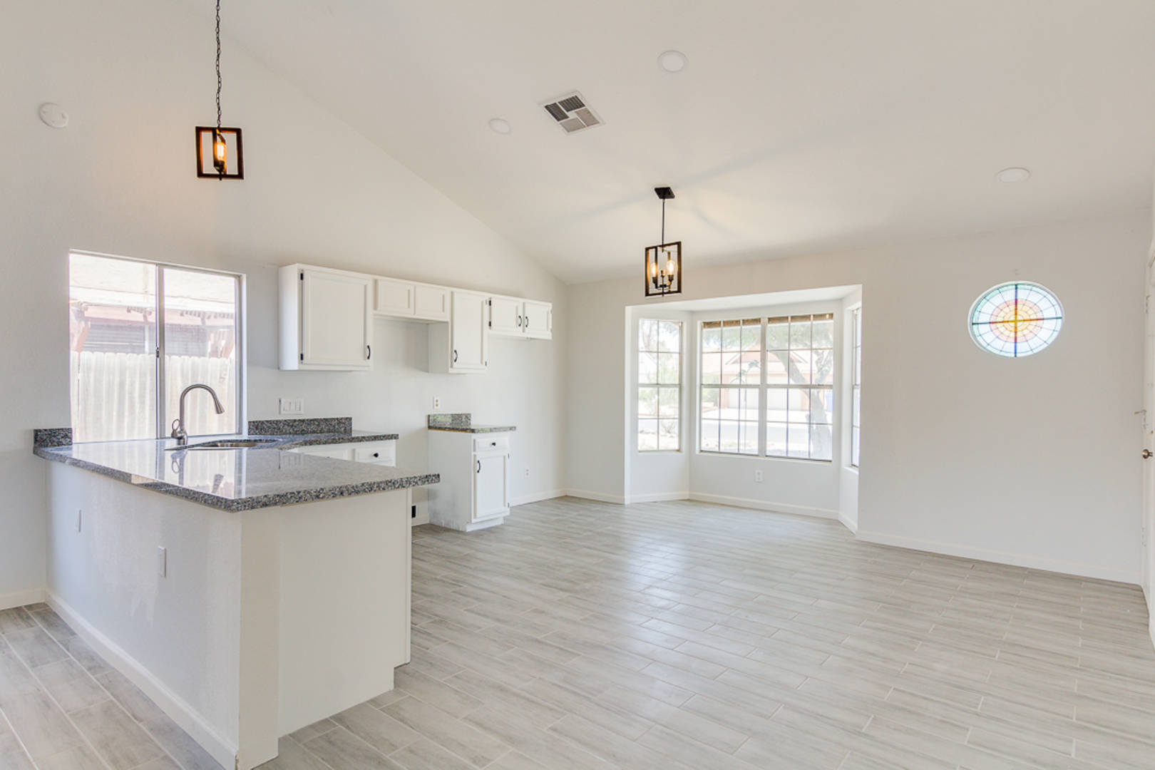 VACANT 4626 N 106th Dr Phoenix, AZ 85037