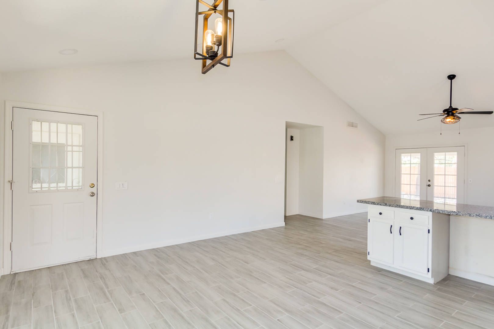 VACANT 4626 N 106th Dr Phoenix, AZ 85037