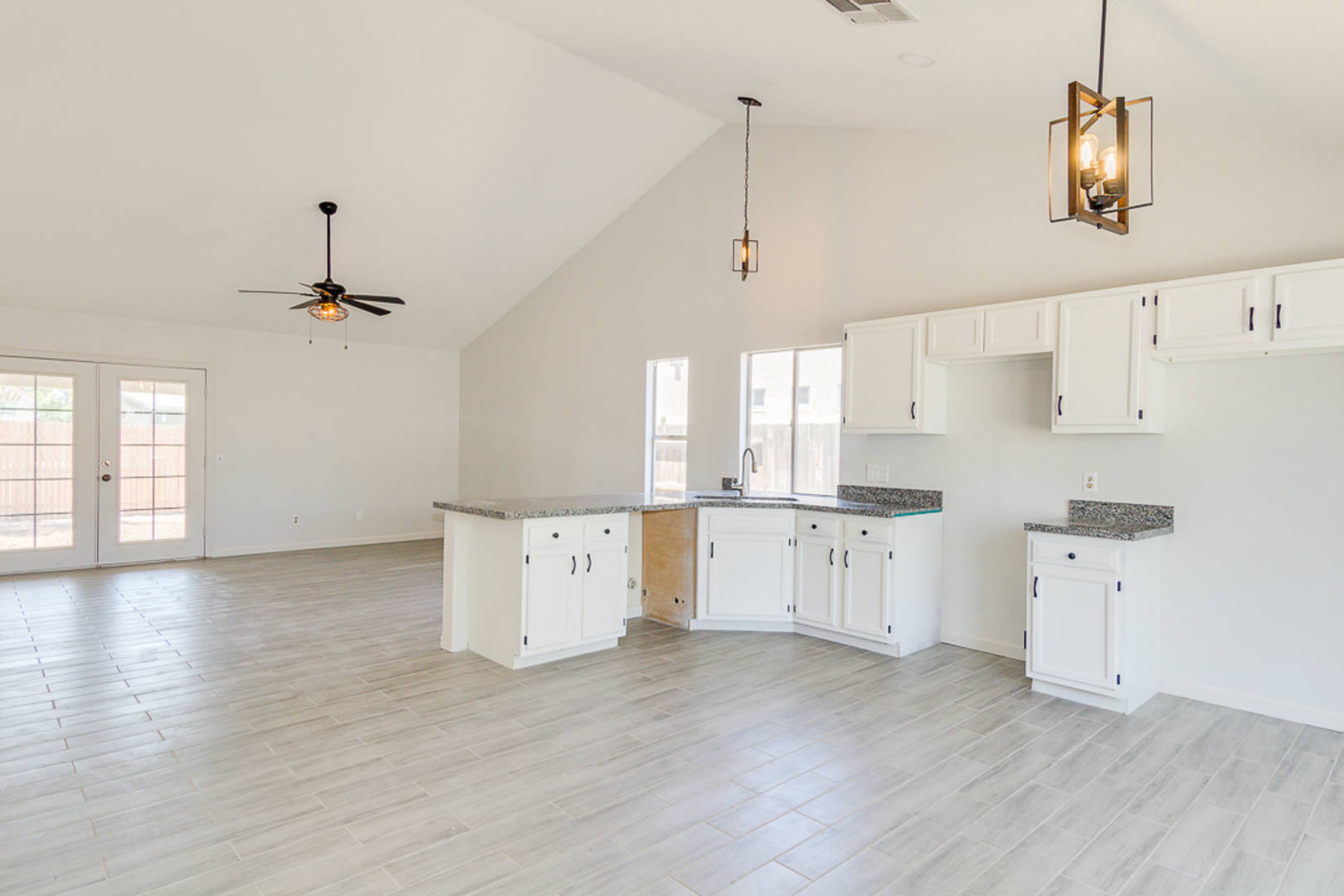 VACANT 4626 N 106th Dr Phoenix, AZ 85037